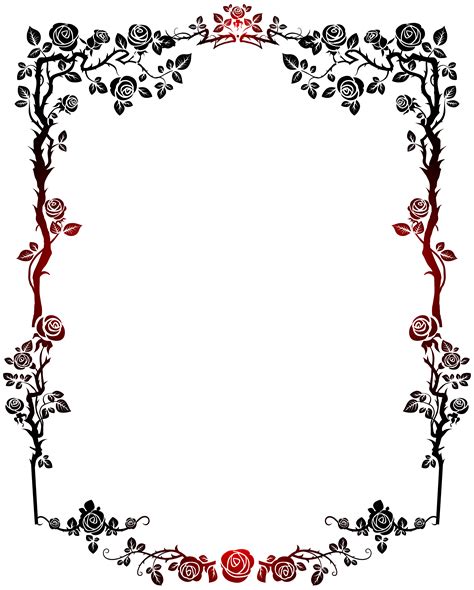 Clip art and frames - Publicdomainvectors.org, offers copyright-free vector images in popular .eps, .svg, .ai and .cdr formats.To the extent possible under law, uploaders on this site have waived all copyright to their vector images. You are free to edit, distribute and use the images for unlimited commercial purposes without asking permission.